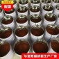 乙烯基樹脂|196不飽和聚酯樹脂 工藝品樹脂 196樹脂,乙烯基環氧樹脂