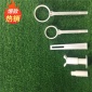 可調(diào)管支架廠家品質(zhì)保證