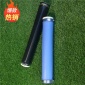 管式曝氣器廠家品質(zhì)保證