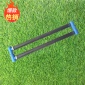 懸浮鏈廠家品質(zhì)保證