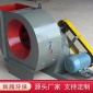 輝騰**供應_不銹鋼風機_高壓防爆風機_變頻風機_**從優(yōu)