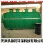 尊享定制豬牛羊禽類屠宰污水處理設備 保障排放達標 京津冀包安裝