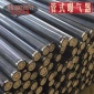廠家優(yōu)質(zhì)曝氣頭 曝氣管 管式曝氣器 可以定制批發(fā)