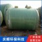 化糞池廠家 玻璃鋼化糞池 一次成型玻璃鋼化糞池 來電均可優惠