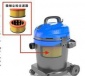 AIRWELL CL-1032干濕兩用吸塵器 無塵室車間用干濕兩用吸塵器 干濕兩用工業吸塵器