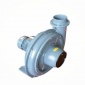TB-125風(fēng)機(jī)，2.2KW透浦式鼓風(fēng)機(jī)，2.2千瓦中壓鼓風(fēng)機(jī)