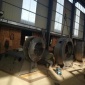 廠家定制_離心風機_**離心風機_除塵通風機工業高壓風機