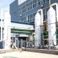 通和**  活性炭吸附脫附裝置 催化燃燒 **設備廠家PP噴淋塔不銹鋼噴淋塔