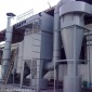 靜電除塵器生產(chǎn)廠家        濕式除塵器廠家      旋風(fēng)除塵器廠家