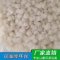 宜興品牌 流化床填料 流化床生物MBBR 污水處理mbbr填料 品質(zhì)保障