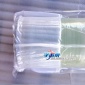 卷式電泳漆超濾膜 美國SUN品牌電泳漆超濾膜SEG-UF-4040 特惠