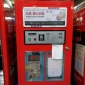 家用飲水機(jī)代理