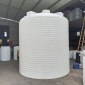 福建20噸塑料水箱20立方混凝土外加劑儲罐20000L化工水塔品質卓越