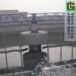 格立**_ZBX型周邊傳動(dòng)吸泥機(jī)_鏈條式刮泥機(jī)_加工現(xiàn)貨