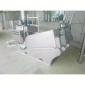 疊螺式污泥脫水機 中宏博遠(yuǎn) 旋轉(zhuǎn)擠壓式污泥脫水機生產(chǎn)商企業(yè)