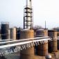 沃德凱 氯化銨廢水脫氨處理工藝 專業處理氨氮廢水