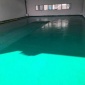 防腐玻璃鱗片膠泥  玻璃鱗片膠泥防腐涂料 乙烯基耐高溫膠泥  乙烯基玻璃鱗片膠泥