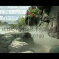 四川-貴州-假山人造霧景觀噴霧降溫景觀-成都乾祥宇**技術(shù)有限公司