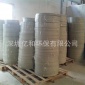 PP加強法蘭  塑料平焊注塑 各種規格 價格優惠 深圳廠家直供
