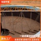 供應(yīng)中心傳動刮泥機(jī) 周邊傳動吸刮泥機(jī) 桁車式刮吸泥機(jī)廠家