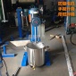 東莞廠家高速攪拌分散機 化工液體油漆分散灌 化妝品攪拌機