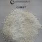 宿遷大量現貨無水氯化鈣，高含量氯化鈣，干燥劑，顆粒氯化鈣批發