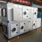 廠家五重凈化機組 新風換氣機直膨式空氣處理機組多重過濾凈化系統  瑞尼森廠家加工定制
