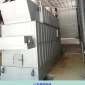 泰翔wfs 工業(yè)垃圾焚燒爐 生活垃圾焚燒爐 處理固廢有效降低大氣污染凈化空氣