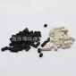 蘇州廠家現(xiàn)貨 SDG酸氣吸附劑 實(shí)驗(yàn)室工廠廢氣處理用SDG酸性吸附劑