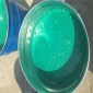 環氧玻璃鱗片膠泥耐酸堿 廠家供應低溫環氧玻璃鱗片膠泥  環氧乙烯基脂樹脂