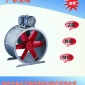 廠家批發(fā)福建浙江江西廣東電機(jī)外置軸流風(fēng)機(jī)通風(fēng)降溫機(jī)排風(fēng)扇