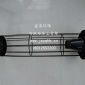 棗莊鑫泉有機(jī)硅骨架/文氏管除塵袋籠_鹽城高品質(zhì)鑫泉有機(jī)硅骨架