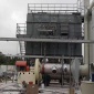 可定制 廠家 RTO 有機類廢氣處理系統 工業除塵