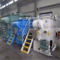 小型氣浮機 平流式氣浮機 氣浮機鏈條 容器氣浮機 **廠家