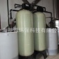 上海益源供應鍋爐軟化水設備，軟水設備，富萊克全自動軟水器