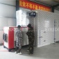 廠家生產(chǎn) 櫻桃烘干機(jī)設(shè)備 熱泵櫻桃烘干房 箱式櫻桃烘干機(jī)