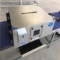 價格優惠新風管氣機商用新風換氣機廠家供應