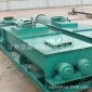 SJ-80雙軸粉塵加濕機(jī) 供應(yīng)臥式雙軸粉塵加濕攪拌機(jī) 粉塵加濕機(jī)