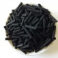 廠家批發(fā)粉塵過濾 脫硫脫硝用活性炭 焦?fàn)t氣脫除用煤質(zhì)柱狀活性炭