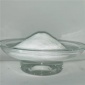 衛(wèi)瀾 聚丙烯酰胺 凈水絮凝劑 洗煤污水**聚丙烯酰胺 水處理藥劑廠家