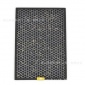 適配霍尼韋爾Honeywell凈化器PAC35M2101S活性炭濾網(wǎng)OCF35M4000