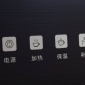 批發(fā)供應(yīng) 立式商用家用凈水器 大流量純水機(jī) 反滲透直飲水機(jī)
