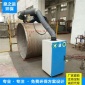 焊煙凈化器移動式煙霧空氣凈化器電焊氣焊焊接焊錫工業用除塵**