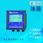 廠家EC-4300EC-4310RS變送器 包郵上泰SUNTEX電導率/電阻率儀