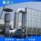 工業除塵器設備 除塵器焊煙 小型布袋除塵器粉塵 脈沖袋式除塵器