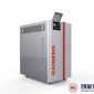 商用低氮 120KW全預混燃氣冷凝鍋爐
