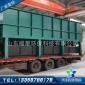廠家 斜管沉淀裝置 斜板沉淀池 斜管澄清池 斜管沉淀池