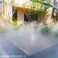 伊犁人造霧品牌 高壓噴霧景觀查詢