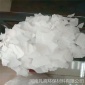 凡高片狀氫氧化鈉廠家 IL-CT-Ⅰ河南青化氫氧化鈉價格