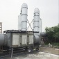 光解UV光解氧化除臭設備催化廢氣處理UV光解氧化設備**設備廠家